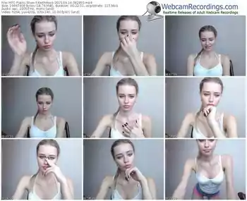 myfreecams-keithmoss-public-show-09_14_2015-08_28_55