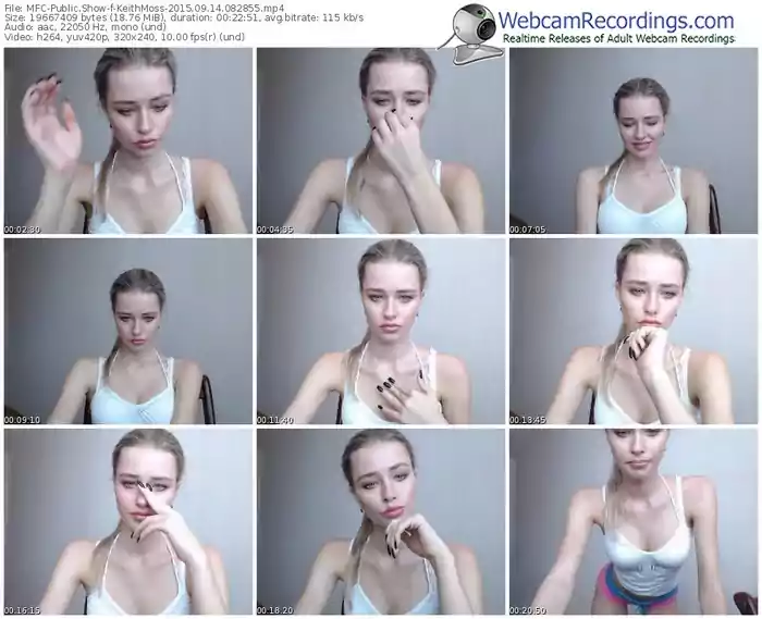 myfreecams-keithmoss-public-show-09_14_2015-08_28_55