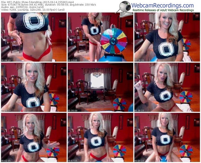 myfreecams-kendikay-public-show-09_14_2015-15_59_03