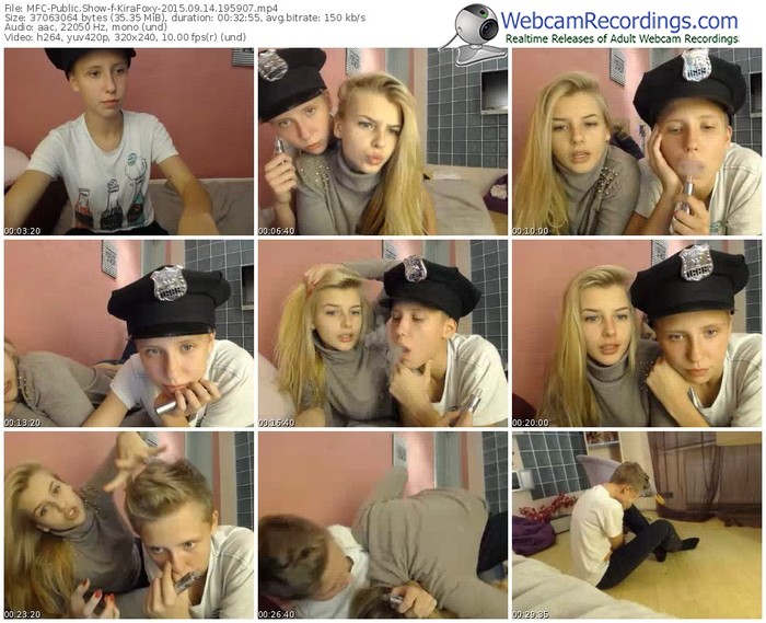 myfreecams-kirafoxy-public-show-09_14_2015-19_59_07