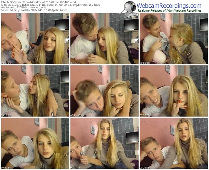 myfreecams-kirafoxy-public-show-09_14_2015-20_34_08