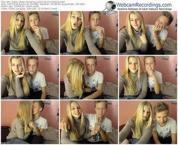 myfreecams-kirafoxy-public-show-09_14_2015-23_09_10