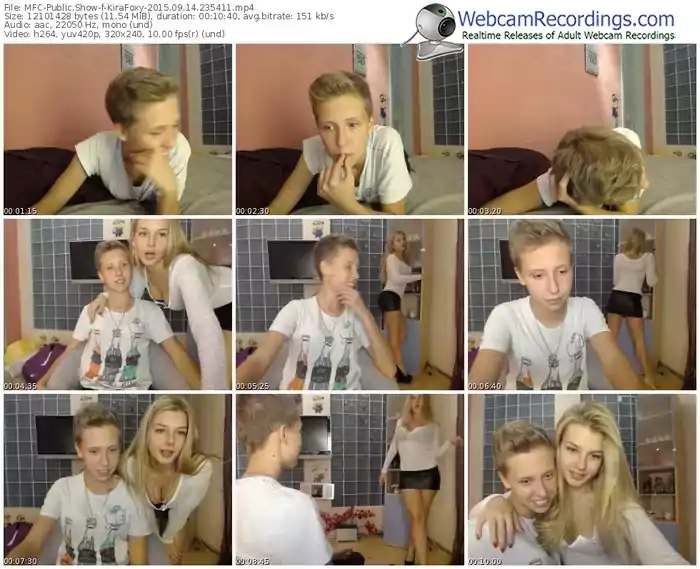 myfreecams-kirafoxy-public-show-09_14_2015-23_54_11