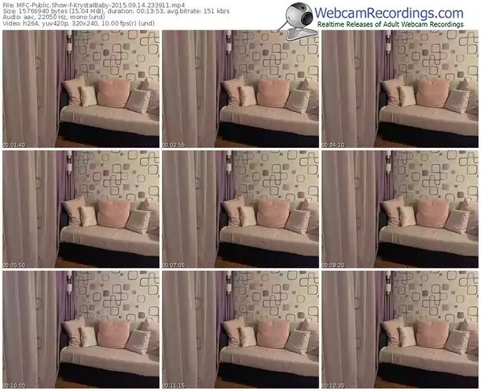 myfreecams-krystalbaby-public-show-09_14_2015-23_39_11