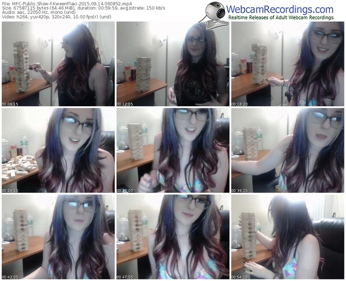 myfreecams-kweenflaxi-public-show-09_14_2015-06_08_52