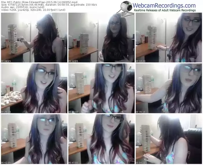 myfreecams-kweenflaxi-public-show-09_14_2015-06_08_52
