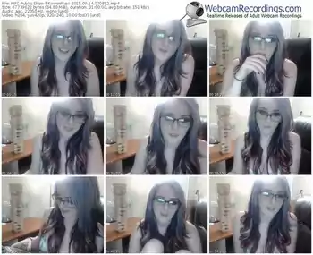 myfreecams-kweenflaxi-public-show-09_14_2015-07_08_52