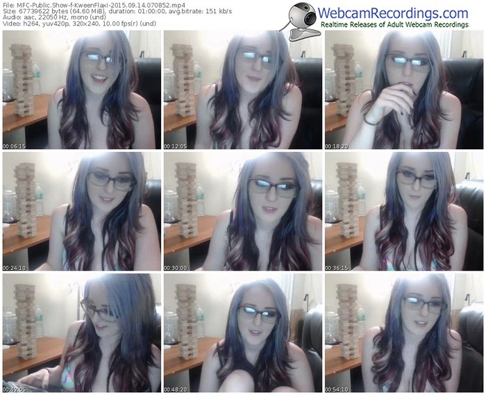 myfreecams-kweenflaxi-public-show-09_14_2015-07_08_52