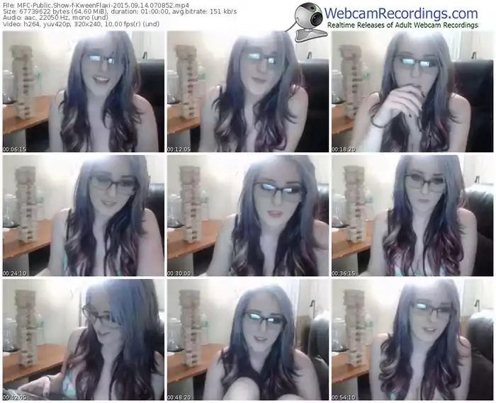 myfreecams-kweenflaxi-public-show-09_14_2015-07_08_52