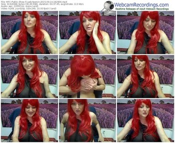 myfreecams-ladyyasmin-public-show-09_14_2015-18_29_06