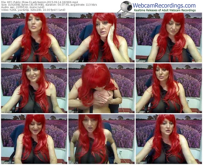myfreecams-ladyyasmin-public-show-09_14_2015-18_29_06