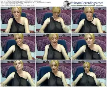 myfreecams-ladyyasmin-public-show-09_14_2015-19_29_08