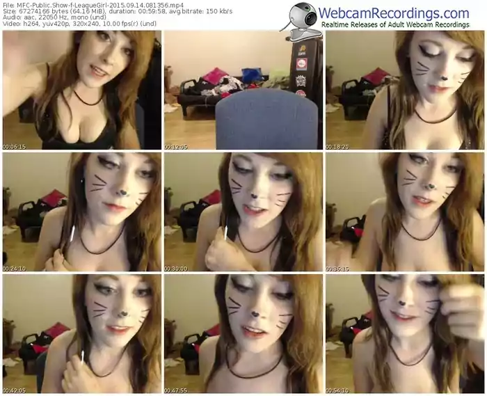 myfreecams-leaguegirl-public-show-09_14_2015-08_13_56