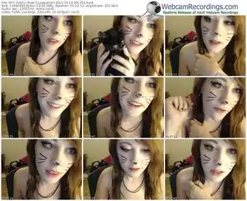 myfreecams-leaguegirl-public-show-09_14_2015-09_13_56