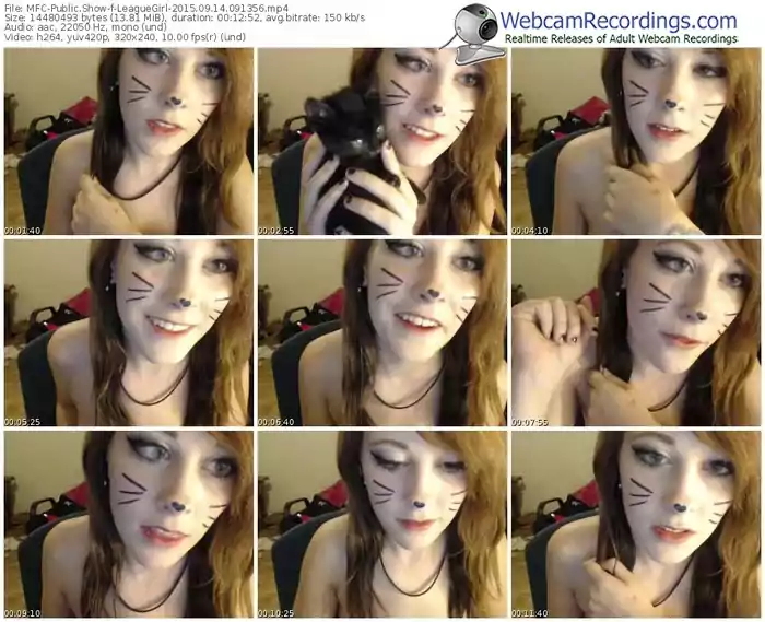 myfreecams-leaguegirl-public-show-09_14_2015-09_13_56