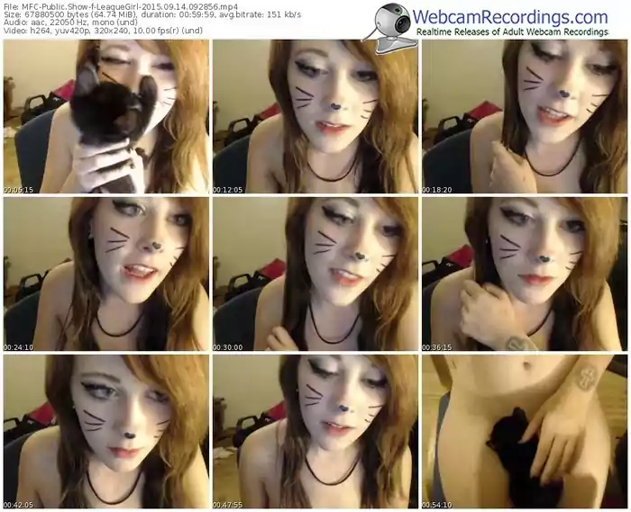 myfreecams-leaguegirl-public-show-09_14_2015-09_28_56