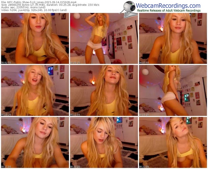 myfreecams-lili_jones-public-show-09_14_2015-01_59_28