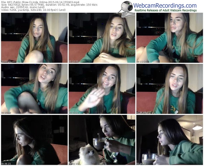 myfreecams-linda_0nline-public-show-09_14_2015-15_59_03