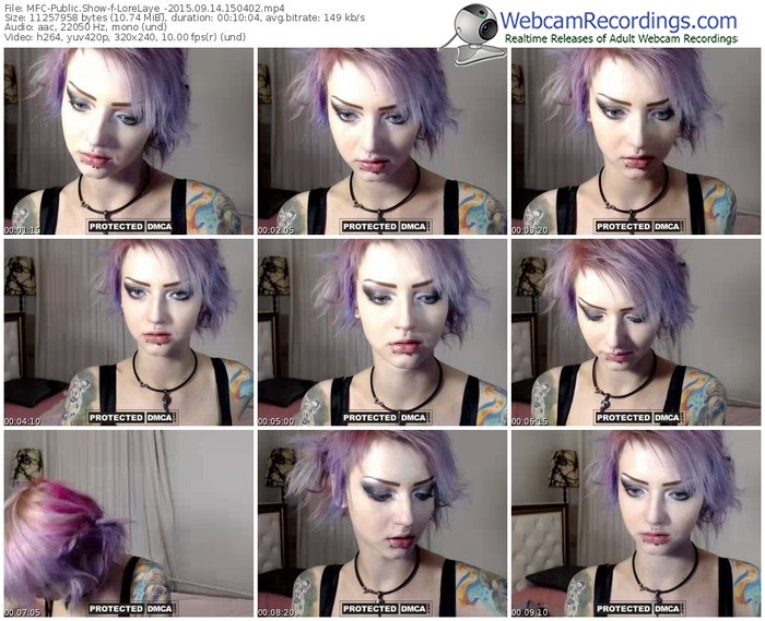 myfreecams-lorelaye_-public-show-09_14_2015-15_04_02