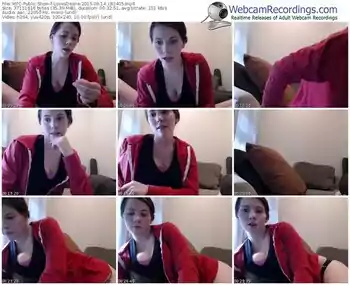 myfreecams-lovesdesire-public-show-09_14_2015-18_24_05