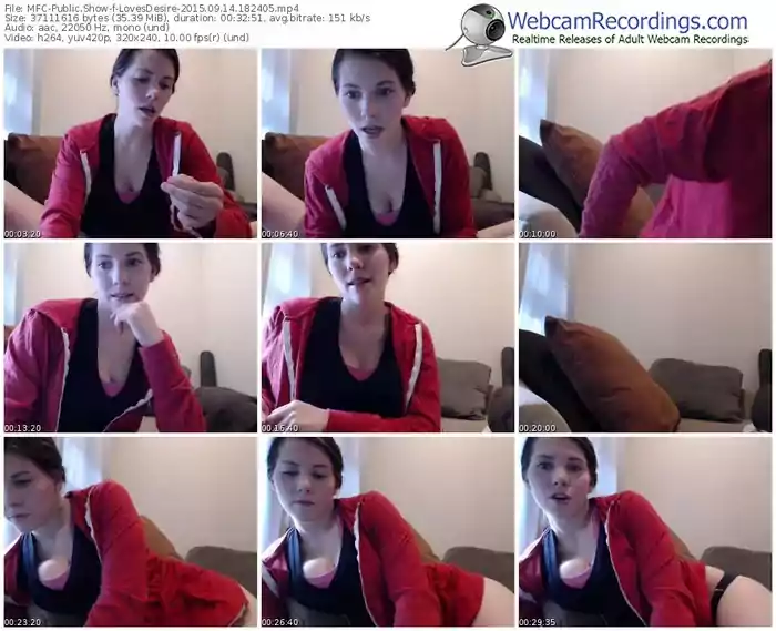 myfreecams-lovesdesire-public-show-09_14_2015-18_24_05