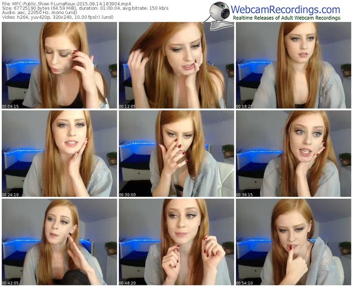 myfreecams-lunaroux-public-show-09_14_2015-18_39_04