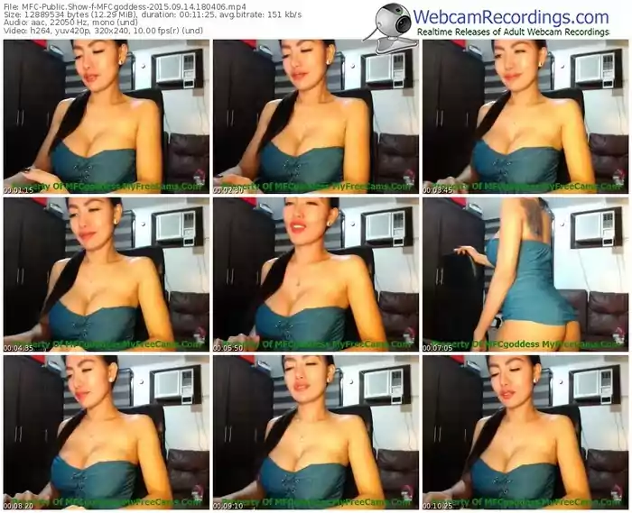 myfreecams-mfcgoddess-public-show-09_14_2015-18_04_06
