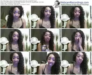 myfreecams-makenziebabi-public-show-09_14_2015-10_23_57