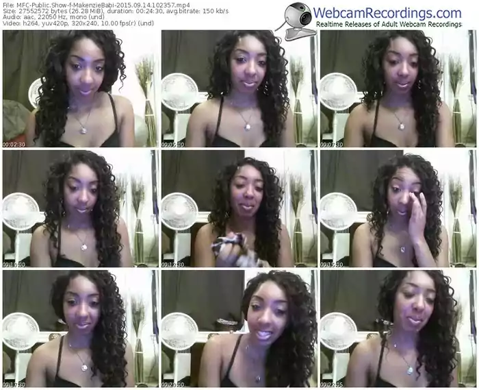 myfreecams-makenziebabi-public-show-09_14_2015-10_23_57