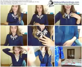 myfreecams-mangostana-public-show-09_14_2015-19_49_07