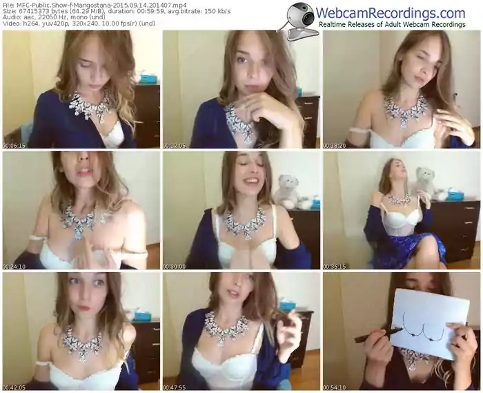 myfreecams-mangostana-public-show-09_14_2015-20_14_07