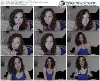 myfreecams-melody-public-show-09_14_2015-05_48_52