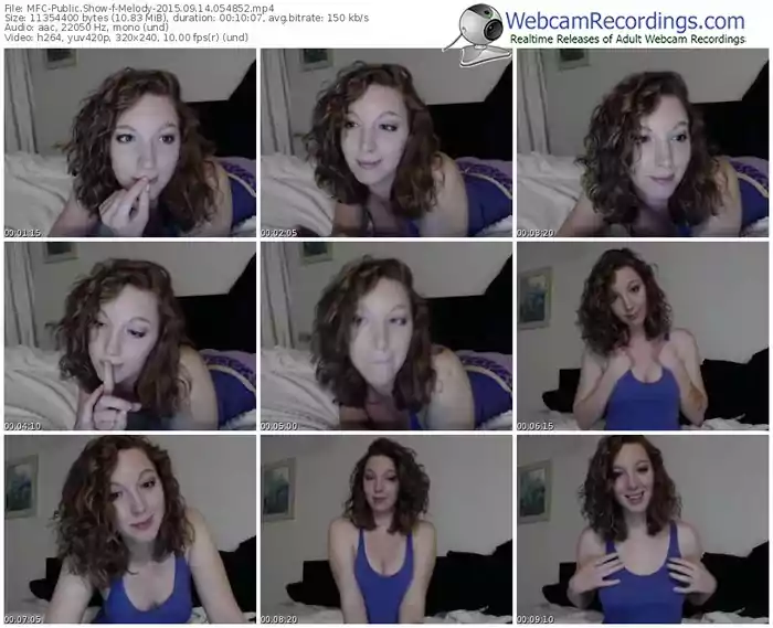 myfreecams-melody-public-show-09_14_2015-05_48_52