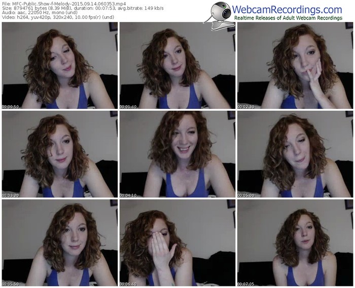 myfreecams-melody-public-show-09_14_2015-06_03_53