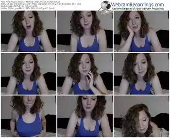 myfreecams-melody-public-show-09_14_2015-06_48_53