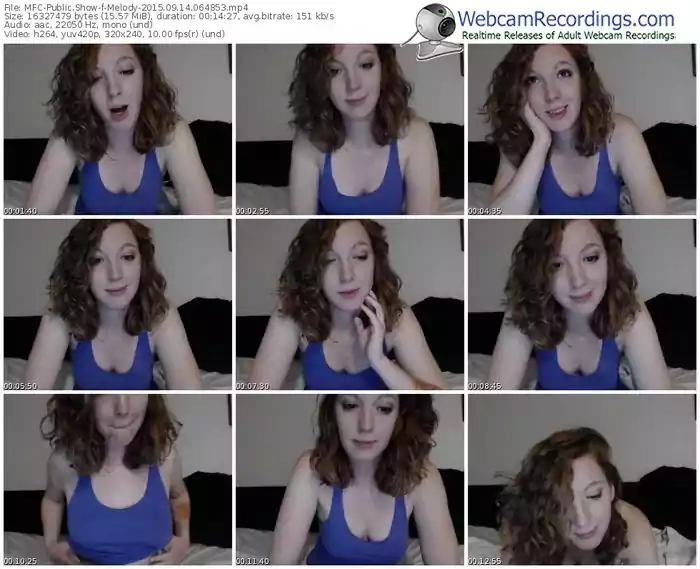 myfreecams-melody-public-show-09_14_2015-06_48_53