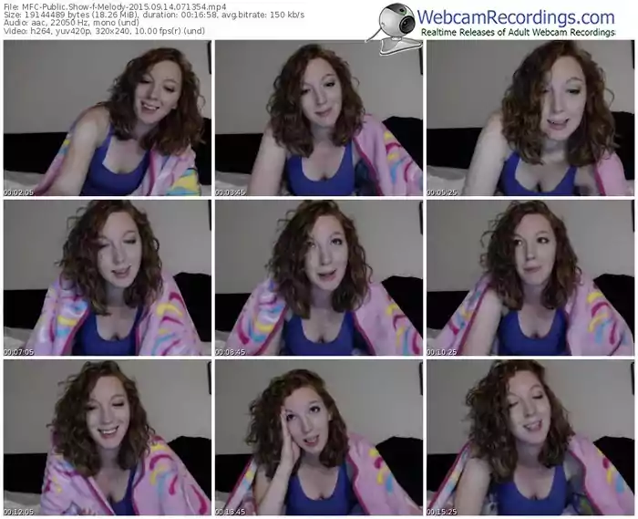 myfreecams-melody-public-show-09_14_2015-07_13_54