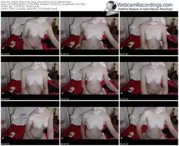 myfreecams-mi_hwa_chon-public-show-09_14_2015-18_14_05