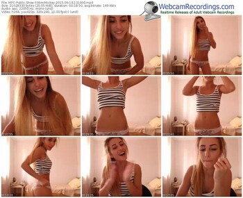 myfreecams-mimimickey-public-show-09_14_2015-13_14_00
