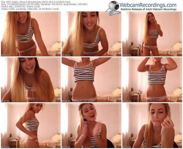 myfreecams-mimimickey-public-show-09_14_2015-13_14_00