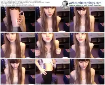 myfreecams-missalice_94-public-show-09_14_2015-06_38_53-1