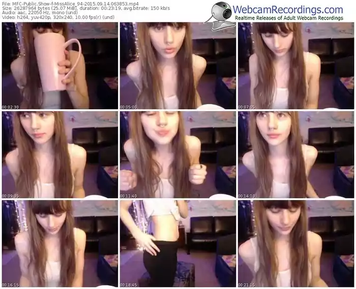 myfreecams-missalice_94-public-show-09_14_2015-06_38_53-1