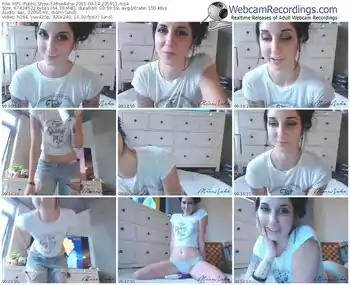 myfreecams-missashe-public-show-09_14_2015-23_59_11