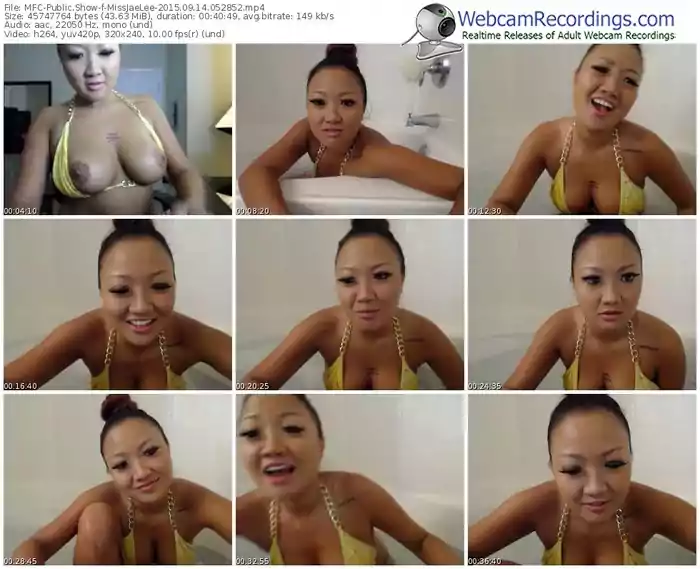 myfreecams-missjaelee-public-show-09_14_2015-05_28_52