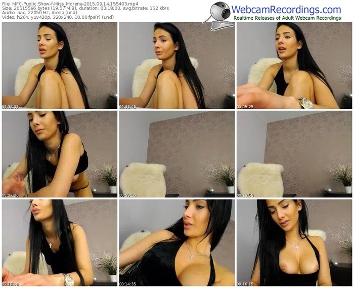 myfreecams-miss_morena-public-show-09_14_2015-15_54_03
