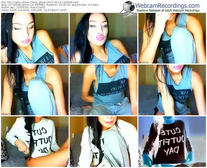 myfreecams-miss_ghost-public-show-09_14_2015-19_29_08