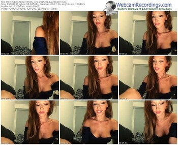 myfreecams-misty_one-public-show-09_14_2015-22_44_10