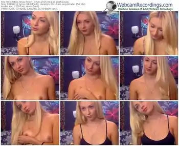 myfreecams-mon__cheri-public-show-09_14_2015-12_03_59