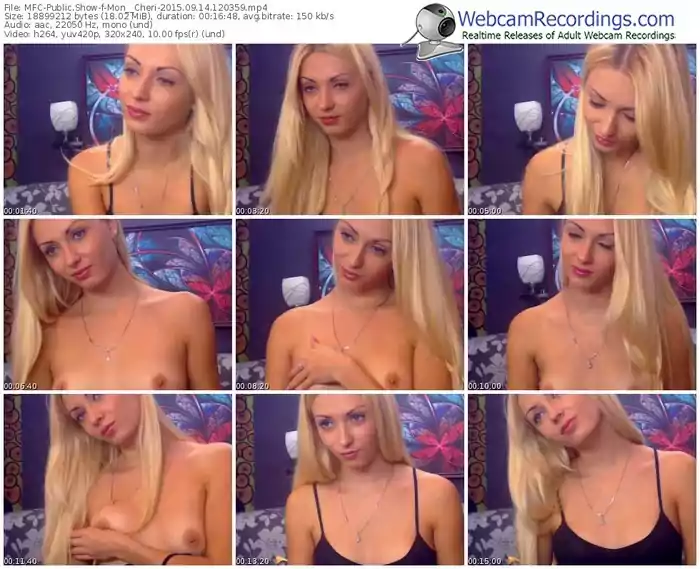 myfreecams-mon__cheri-public-show-09_14_2015-12_03_59