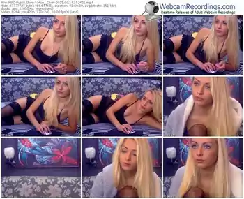 myfreecams-mon__cheri-public-show-09_14_2015-15_24_01